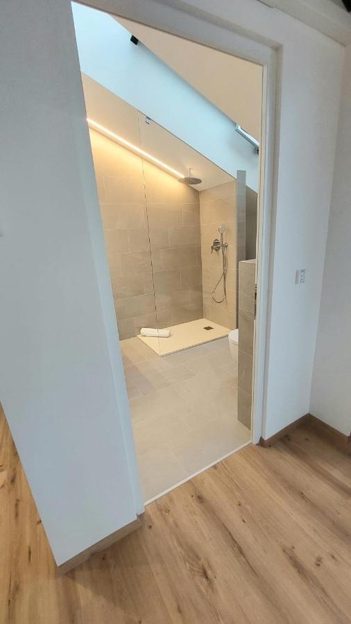 Villa Camilde - Elegance And Relax In Meran Exterior foto