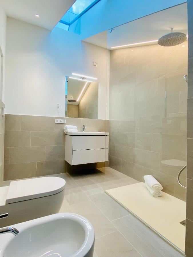 Villa Camilde - Elegance And Relax In Meran Exterior foto