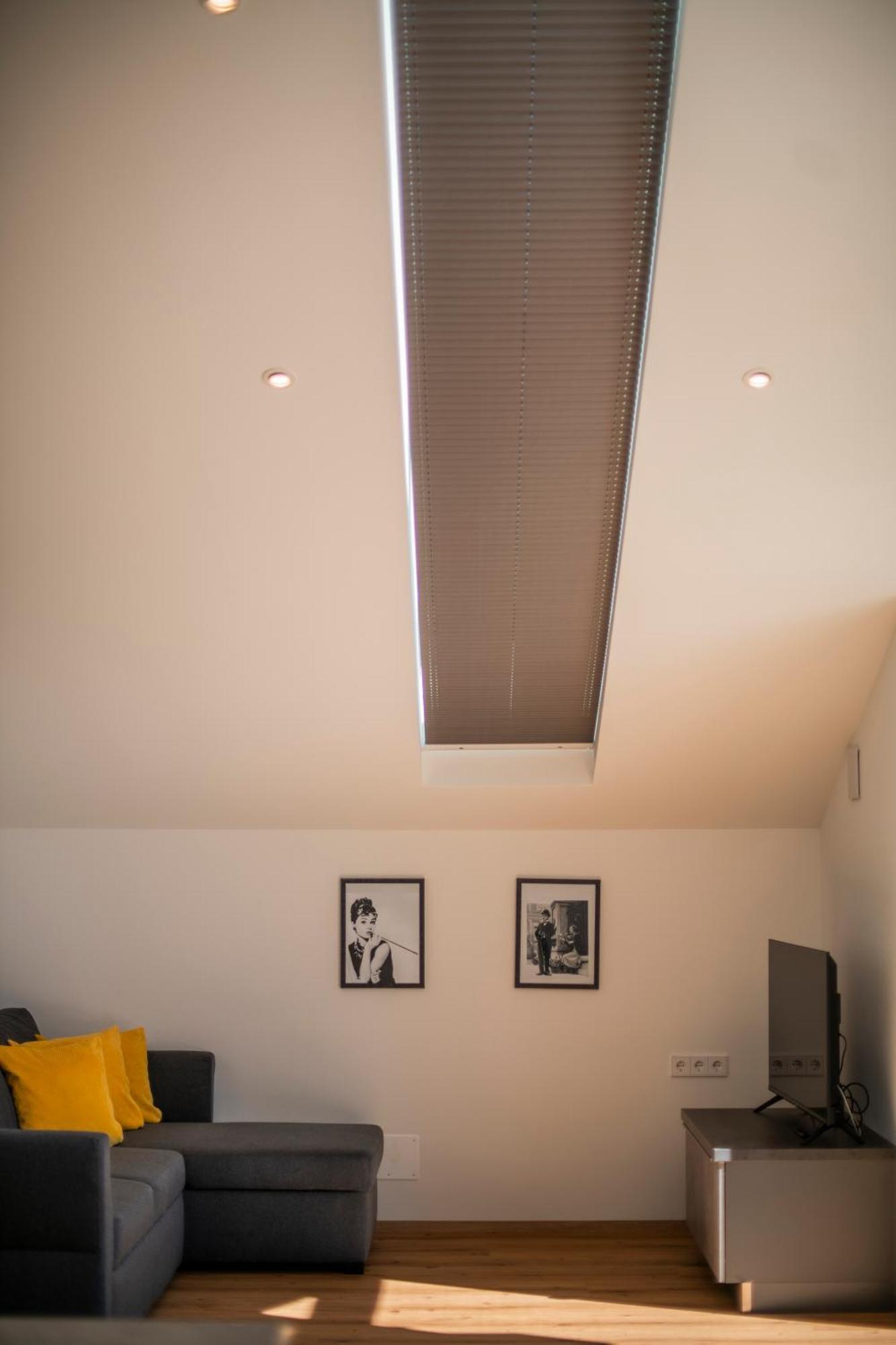 Villa Camilde - Elegance And Relax In Meran Exterior foto