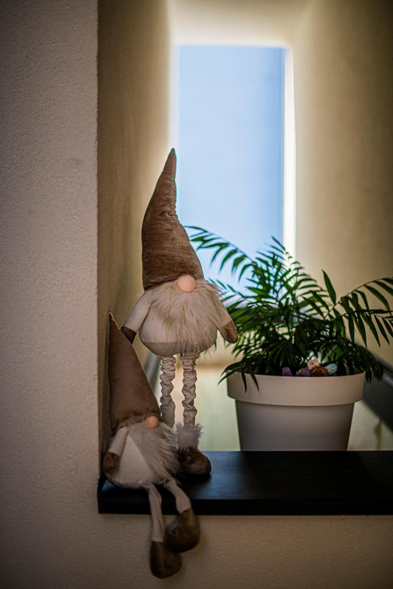 Villa Camilde - Elegance And Relax In Meran Exterior foto
