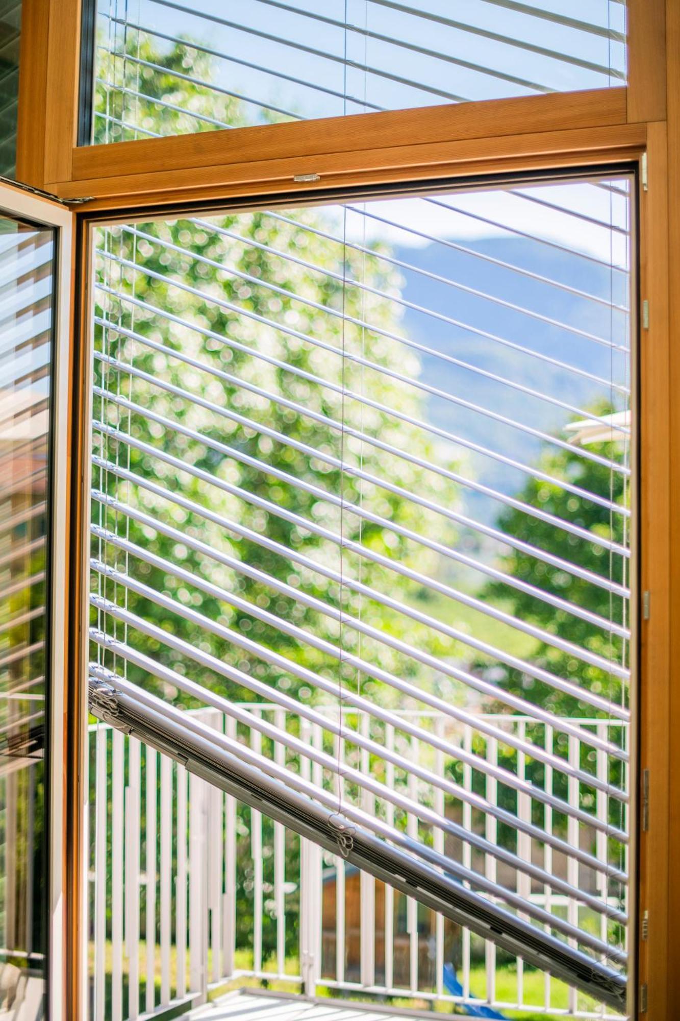 Villa Camilde - Elegance And Relax In Meran Exterior foto