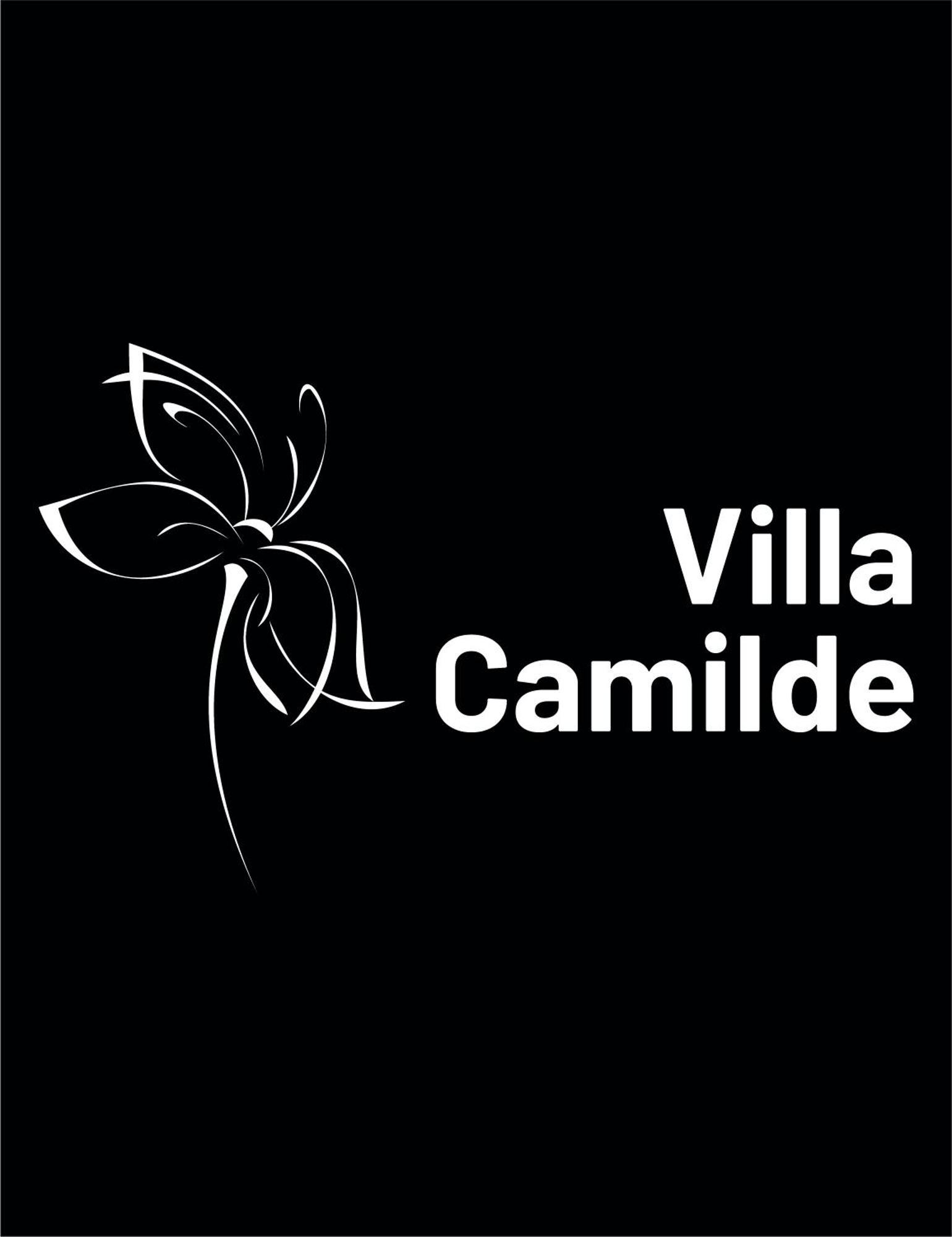 Villa Camilde - Elegance And Relax In Meran Exterior foto