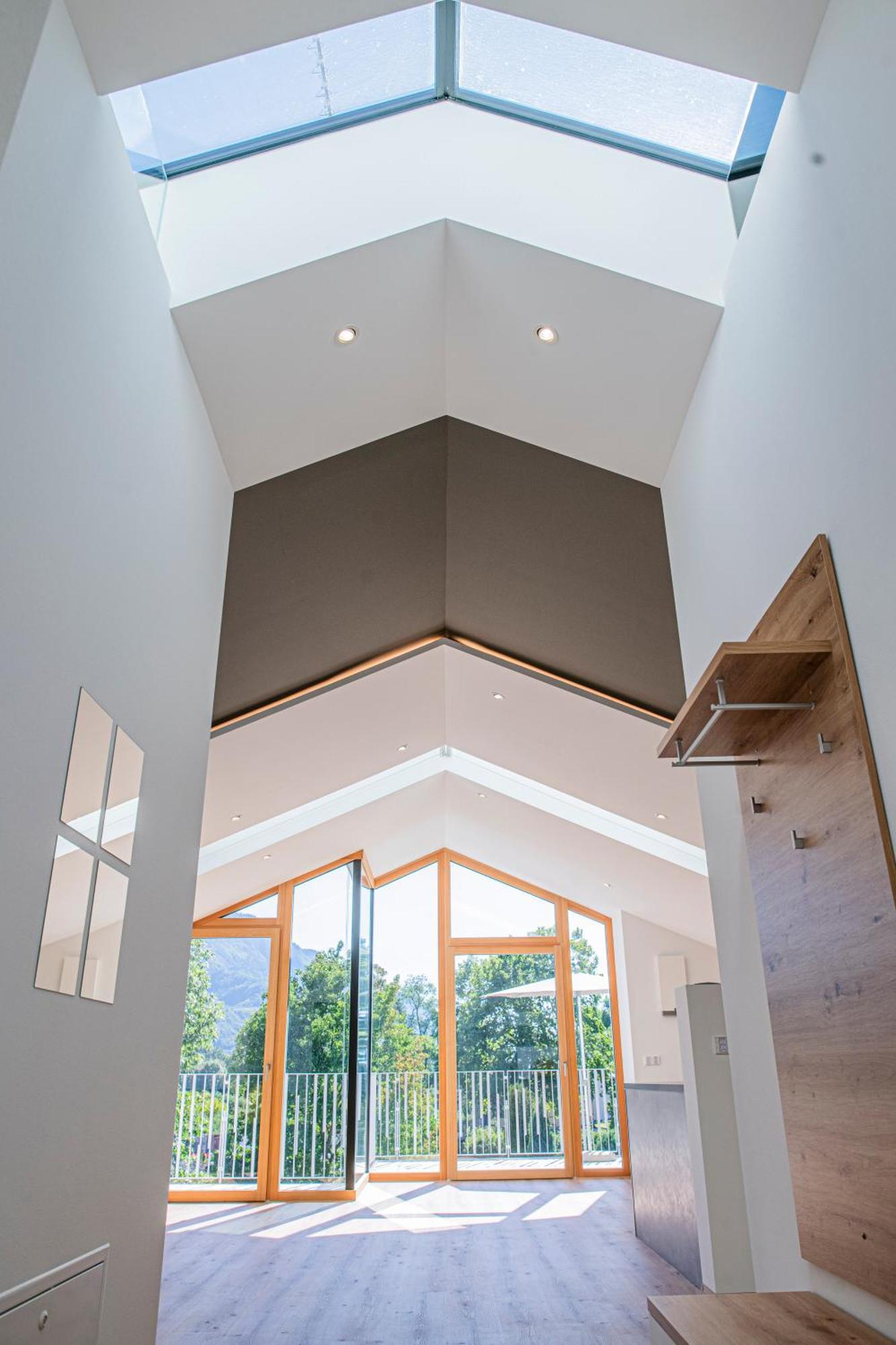 Villa Camilde - Elegance And Relax In Meran Exterior foto